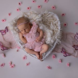 Babybauchshooting in der Nähe von Pirmasens, Kaiserslautern, Landstuhl - Christina De Vivo Photography
