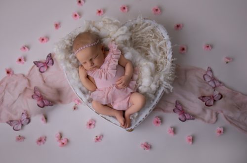 Babybauchshooting in der Nähe von Pirmasens, Kaiserslautern, Landstuhl - Christina De Vivo Photography