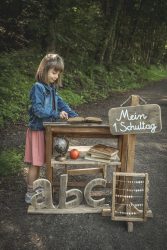 Bilder_Einschulung_Dahn