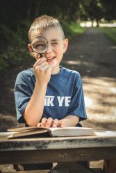 Bilder_Einschulung_Landstuhl