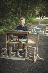 Bilder_Einschulung_Pirmasens