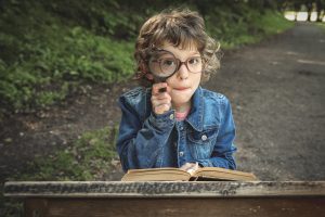 Bilder_Einschulung_Rodalben