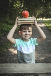 Bilder_Einschulung_Waldfischbach