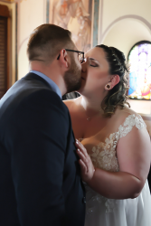 Hochzeitsfotograf_pirmasens_christina_devivo_photography