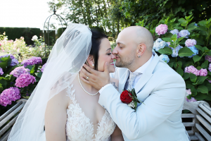 Hochzeitsfotograf_pirmasens_christina_devivo_photography