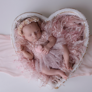 Babybilder Babyfotograf bei Pirmasens | Christina De Vivo