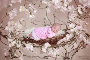 Babyfotograf Thaleischweiler-Fröschen Christina De Vivo Photography