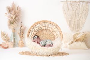 Babyfotograf Thaleischweiler-Fröschen Christina De Vivo Photography