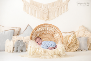 Babyfotograf Thaleischweiler-Fröschen Christina De Vivo Photography