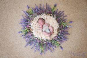 Babyfotograf Thaleischweiler-Fröschen Christina De Vivo Photography