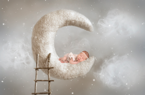 Babyfotograf Thaleischweiler-Fröschen Christina De Vivo Photography