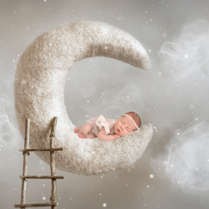 Babyfotograf Thaleischweiler-Fröschen Christina De Vivo Photography