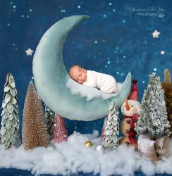 Babyfotograf Thaleischweiler-Fröschen Christina De Vivo Photography