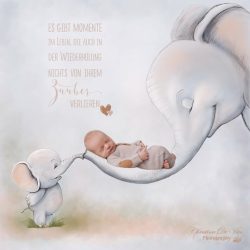 Babyfotograf Thaleischweiler-Fröschen Christina De Vivo Photography
