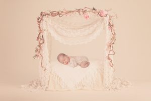 Babyfotograf Thaleischweiler-Fröschen Christina De Vivo Photography