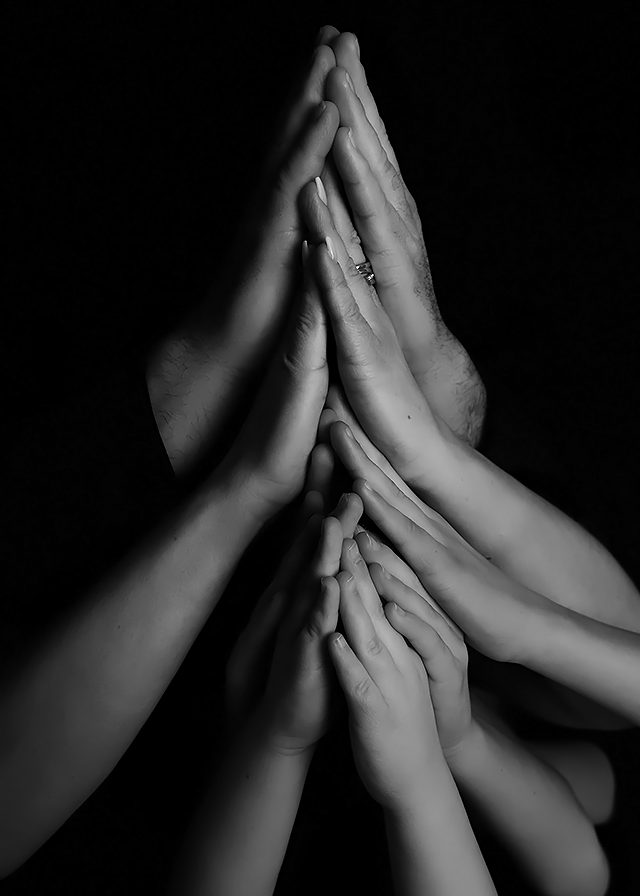 Familienbilder Zweibrücken