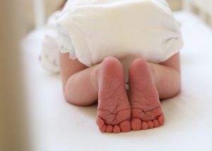 Fresh48 Shootings im Krankenhaus Pirmasens