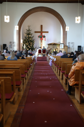 Hochzeitsfotograf_walddfischbach-burgalben_christina_devivo_photography