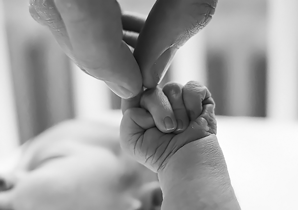 Homestory Fotograf Pirmasens