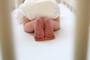 Fresh48 Shootings im Krankenhaus Pirmasens