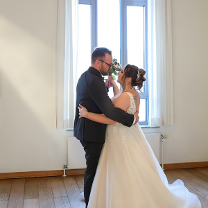 Zauberhafte Hochzeitsfotografie bei Pirmasens, für Zweibrücken, Kaiserslautern, Landstuhl