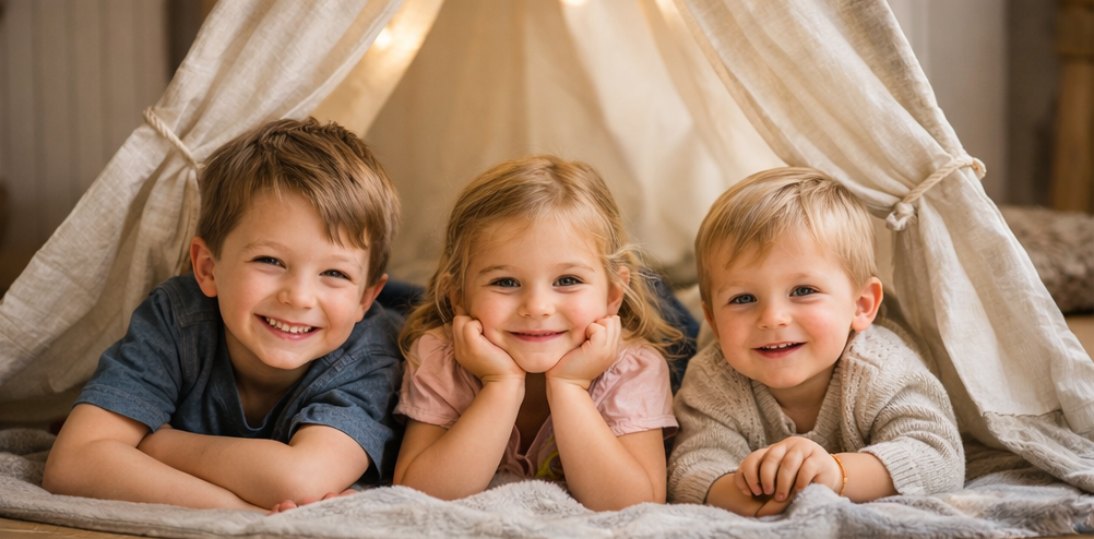 Homestory Babyfotograf Zweibrücken