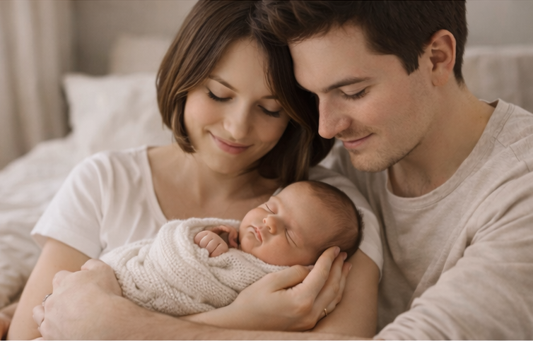 Homestory BabybilderZweibrücken