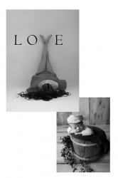 Preise Fotograf Pirmasens