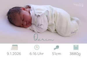 Bild Krankenhaus Querim