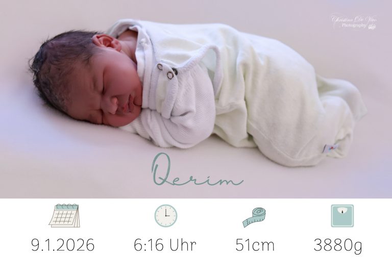 Bild Krankenhaus Querim