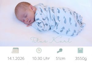 Bild Krankenhaus Titus