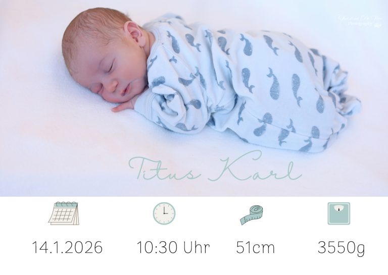 Bild Krankenhaus Titus