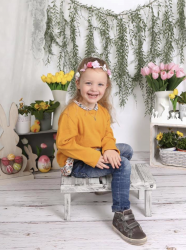 Kinder Fotograf Pirmasens, für Zweibrücken, Kaiserslautern, Landstuhl