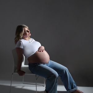 Babybauchfotos Fotograf Pirmasens, für Zweibrücken, Kaiserslautern, Landstuhl