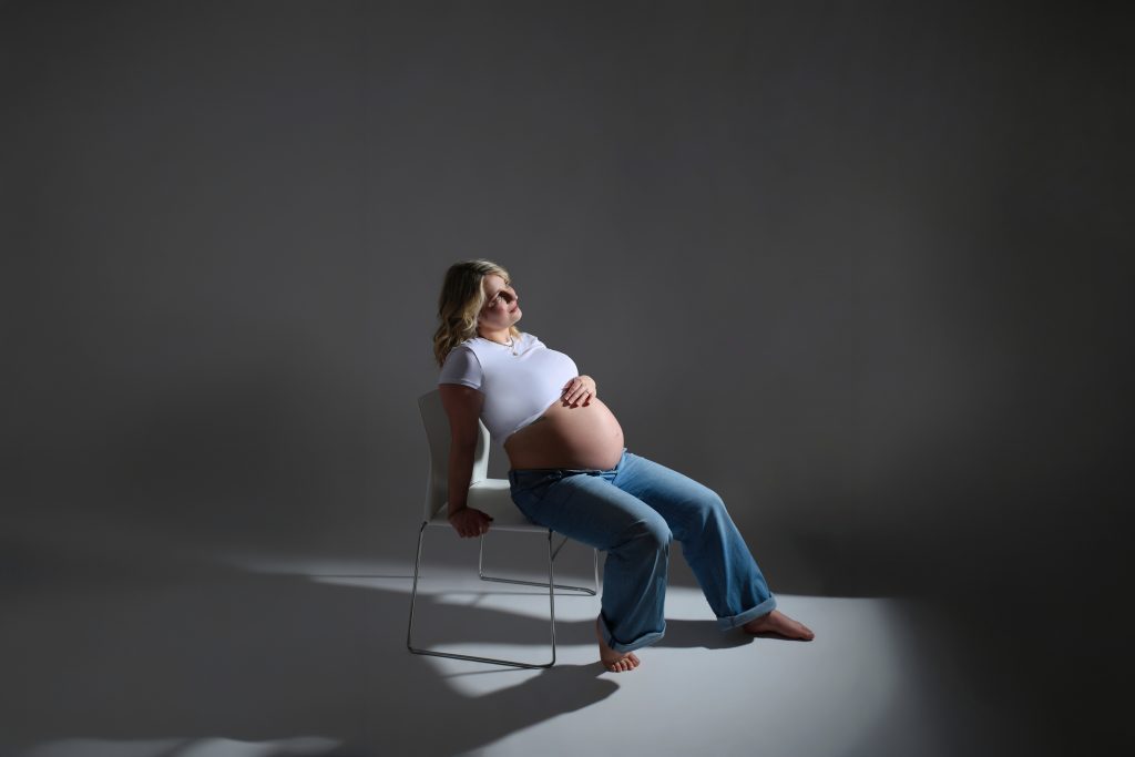 Babybauchshooting Fotograf Pirmasens, für Zweibrücken, Kaiserslautern, Landstuhl