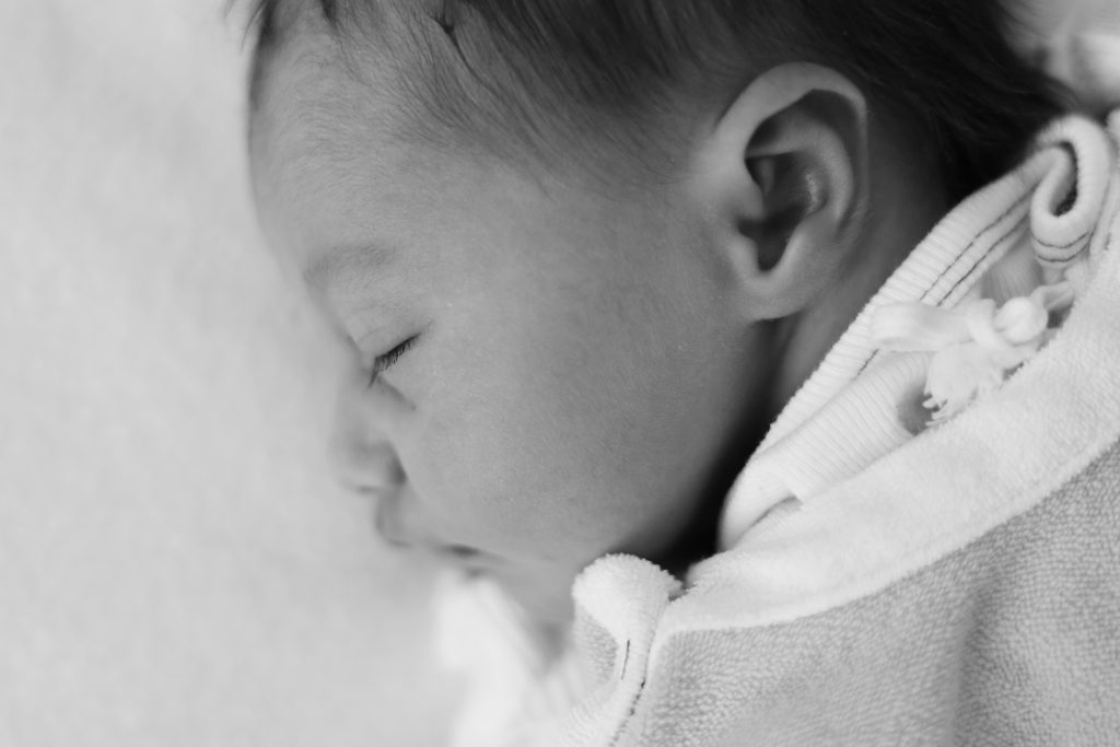 babybilder_krankenhaus_pirmasens_babyfotograf_fres48