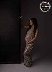 Gewinnerfoto einer internationalen Jury