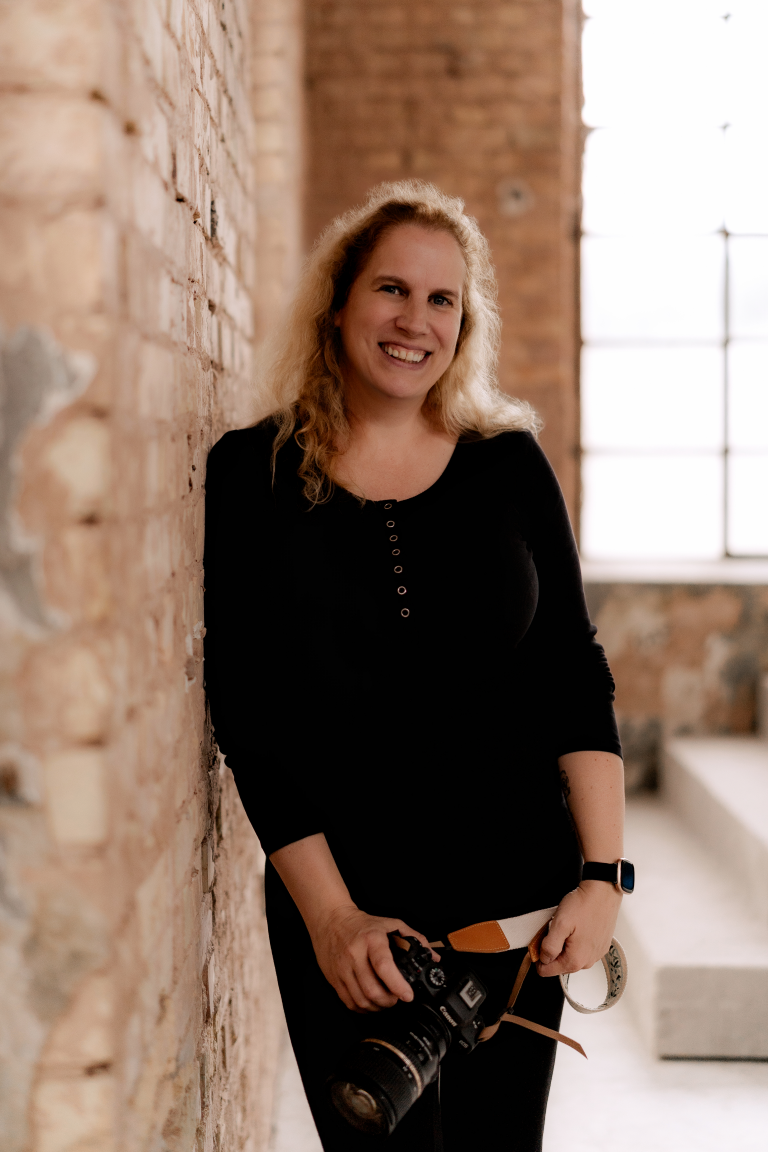 Christina De Vivo Photography Fotograf Pirmasens, für Zweibrücken, Kaiserslautern, Landstuhl
