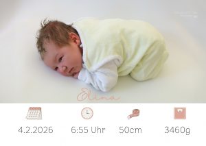 Bild Krankenhaus Elina