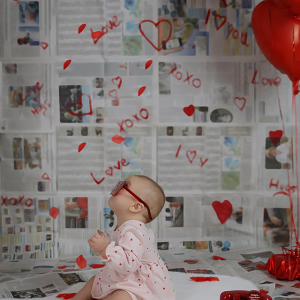 Valentinstag Fotograf Pirmasens, für Zweibrücken, Kaiserslautern, Landstuhl