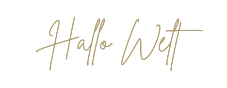 Fotograf Pirmasens für Babybauchshooting und Babyshooting