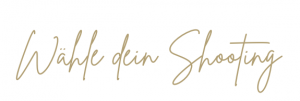 Welche Richtung wünschst du dir für dein Babyshooting