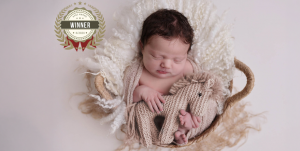 Babyshooting Landstuhl | Christina De Vivo Photography