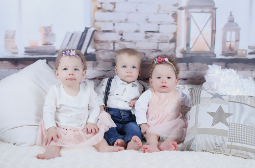 Babybilder_Drillinge_bei_Pirmasens3_Christina_DeVivo_Photography