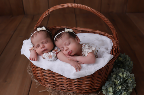 Babybilder_Zwillinge_Babyfotograf_bei_Pirmasens_Christina_DeVivo_Photography