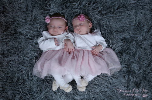 Babybilder_Zwillinge_bei_Landstuhl_Christina_DeVivo_Photography