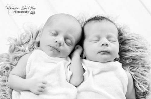Babybilder_Zwillinge_bei_Pirmasens_Christina_DeVivo_Photography