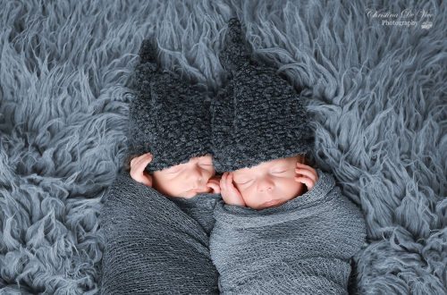 Babybilder_Zwillinge_bei_Pirmasens_Christina_DeVivo_Photography_2