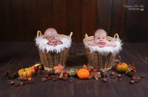Babybilder_Zwillinge_bei_Pirmasens_Christina_DeVivo_Photography_3