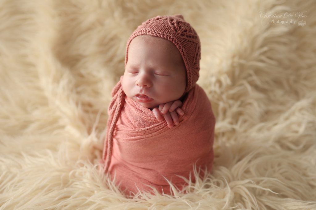 Babyfotograf De Vivo Pirmasens Zweibrücken Homburg Fehrbach Kaiserslautern | Christina De Vivo Photography